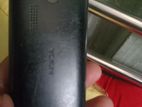 Nokia 105 button. (Used)