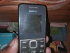 Nokia 105 (Used)