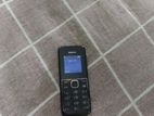 Nokia 105 . (Used)