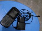 Nokia 105 . (Used)