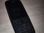 Nokia 105 (Used)