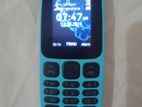 Nokia 105 (Used)