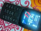 Nokia 105 (Used)