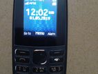 Nokia 105 . (Used)