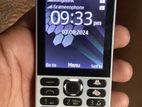 Nokia 105 (Used)