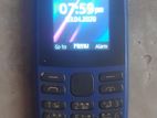 Nokia 105 . (Used)