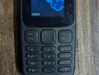 Nokia 105 (Used)