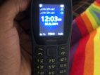 Nokia 105 (Used)