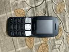 Nokia 105 (Used)