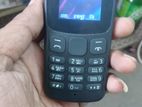 Nokia 105 (Used)