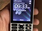 Nokia 105 (Used)