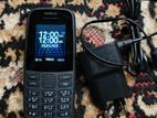 Nokia 105 (Used)