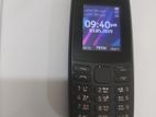 Nokia 105 (Used)