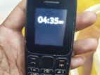 Nokia 105 (Used)