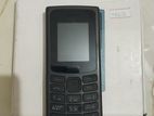 Nokia 105 Phone (Used)