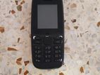 Nokia 105 Mobile phone (Used)