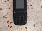 Nokia 105 (Used)