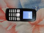 Nokia 105 (Used)