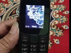 Nokia 105 (Used)