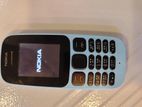 Nokia 105 (Used)