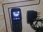 Nokia 105 (Used)