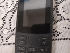 Nokia 105 . (Used)