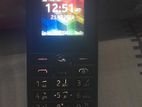 Nokia 105 . (Used)