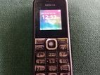 Nokia 105 . (Used)