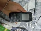 Nokia 105 (Used)