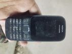 Nokia 105 . (Used)