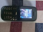 Nokia 105 (Used)