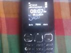 Nokia 105 (Used)