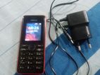 Nokia 105 (Used)