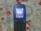 Nokia 105 (Used)