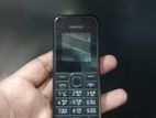 Nokia 105 (Used)