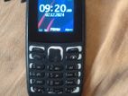 Nokia 105 . (Used)