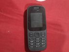 Nokia 105 . (Used)