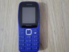 Nokia 105 . (Used)