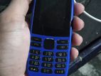 Nokia 105 (Used)