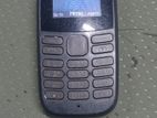 Nokia 105 (Used)