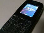 Nokia 105 (Used)