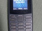 Nokia 105 (Used)