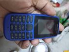 Nokia 105 (Used)