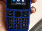 Nokia 105 (Used)