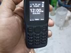 Nokia 105 (Used)