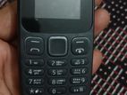 Nokia 105 . (Used)