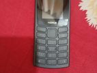 Nokia 105 (Used)