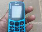 Nokia 105 (Used)