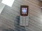 Nokia 105 (Used)