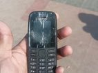 Nokia 105 (Used)